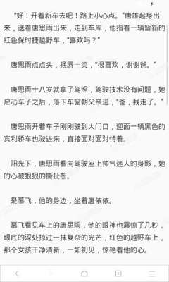 爱游戏体育官网意甲的赞助商